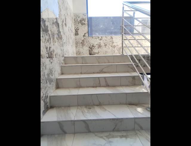 0 BEDROOM PROPERTY TO RENT IN PIETERMARITZBURG CENTRAL