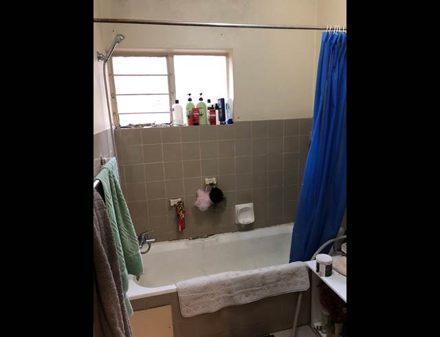 2 bed property to rent in CENTURION CENTRAL