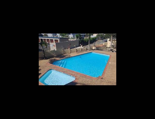 2 BEDROOM PROPERTY TO RENT IN MANABA BEACH