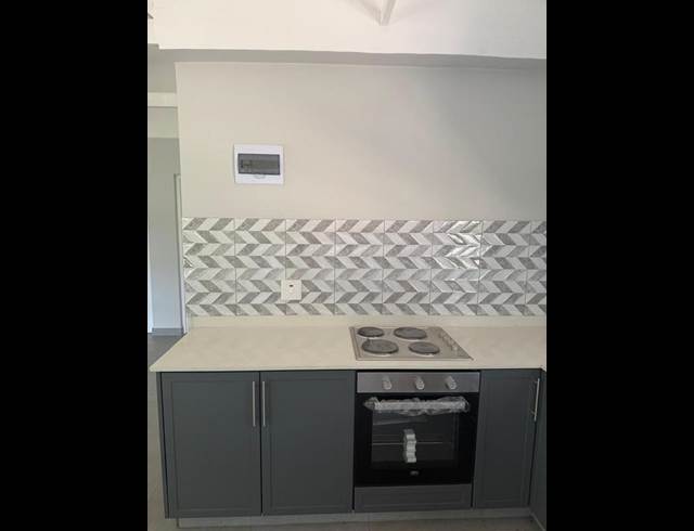 2 BEDROOM PROPERTY TO RENT IN GILLITTS