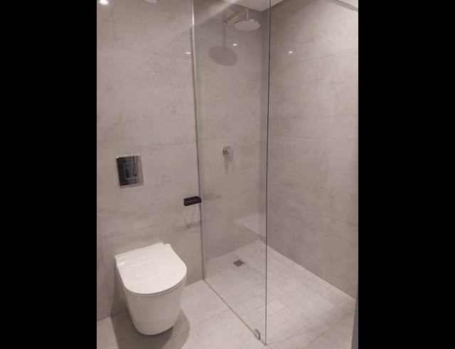 2 BEDROOM APARTMENT TO LET IN UMHLANGA RIDGE