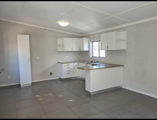 1 bed property to rent in WORCESTER CENTRAL