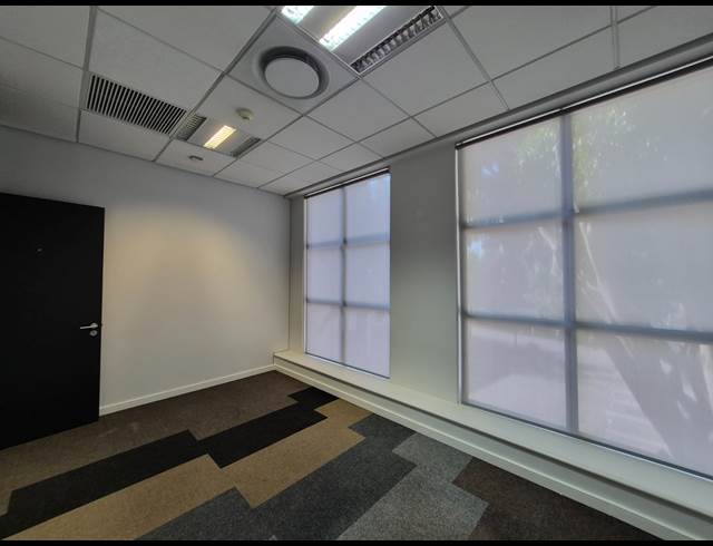 177M² OFFICE TO LET IN ILLOVO