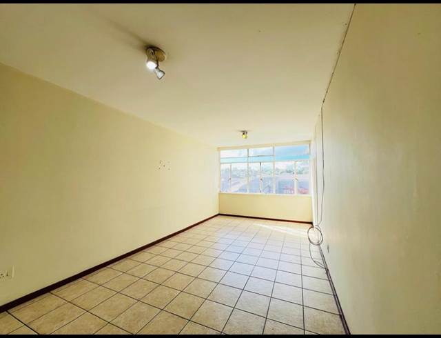 1 BEDROOM PROPERTY TO RENT IN KEW