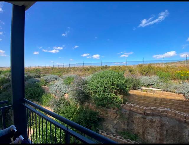 1 BEDROOM PROPERTY TO RENT IN RICHWOOD