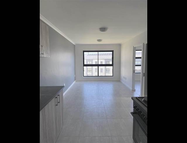 2 bed property to rent in DE WIJNLANDEN