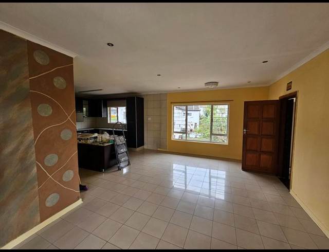 3 BEDROOM PROPERTY TO RENT IN OVERPORT