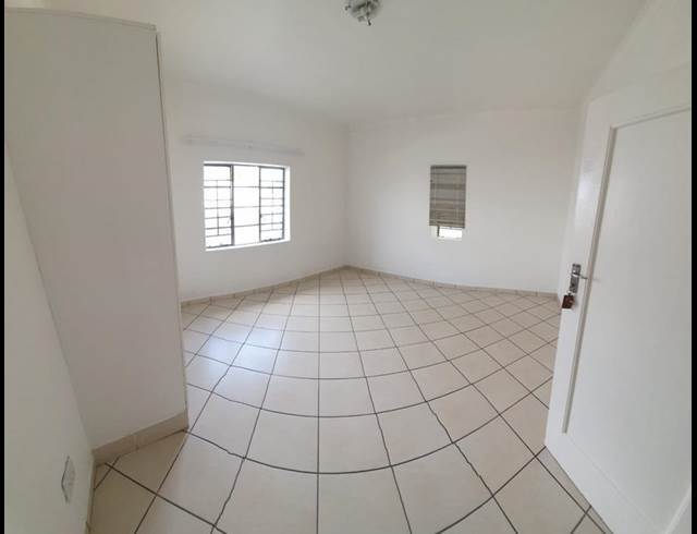 3 BEDROOM PROPERTY TO RENT IN BRENTHURST