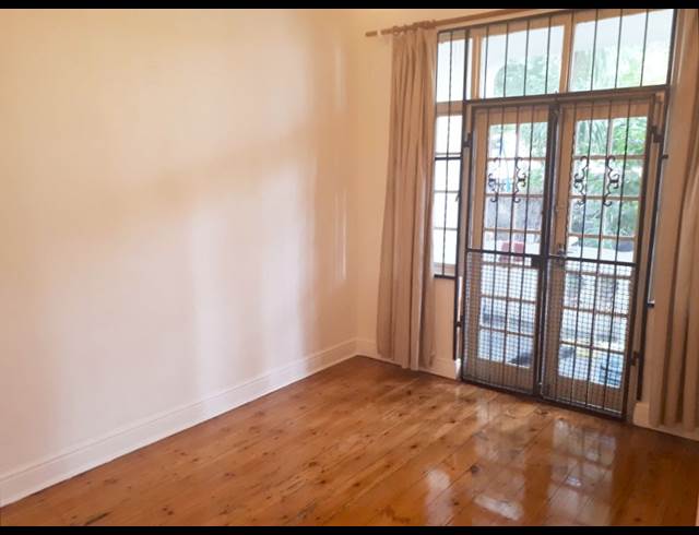 2 bed property to rent in OBSERVATORY