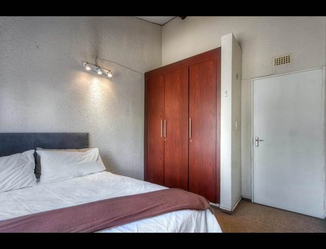 3 BEDROOM APARTMENT TO LET IN MORNINGSIDE
