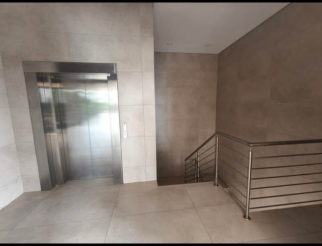 51M² OFFICE TO LET IN NORWOOD