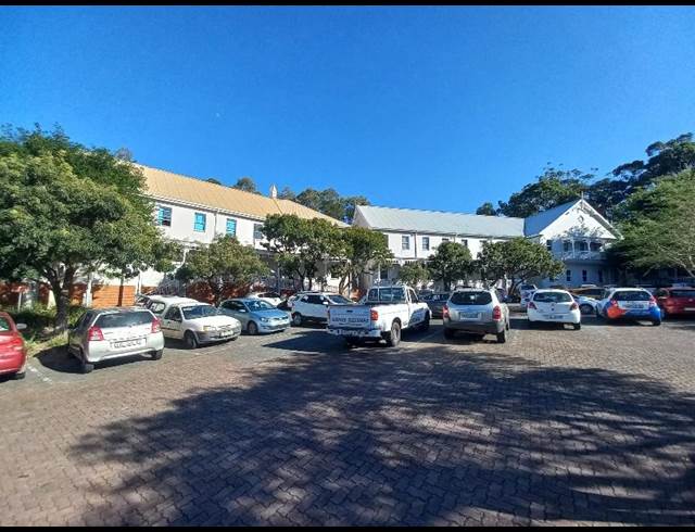209M² OFFICE RENTED IN BEREA