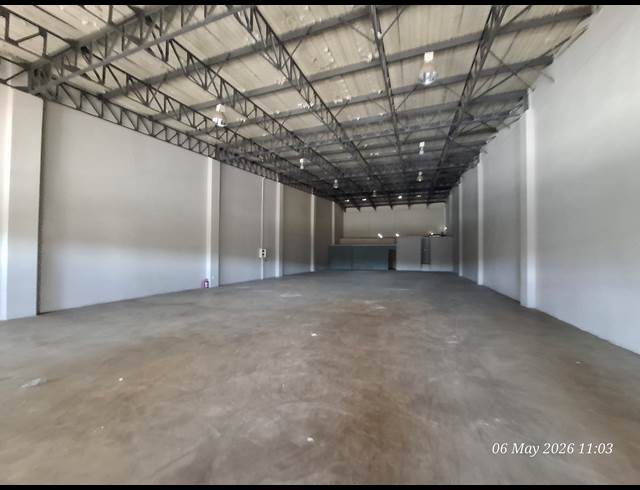 380M² OFFICE TO LET IN NEWCASTLE CENTRAL