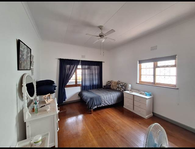 3 bed property to rent in PAGLANDE