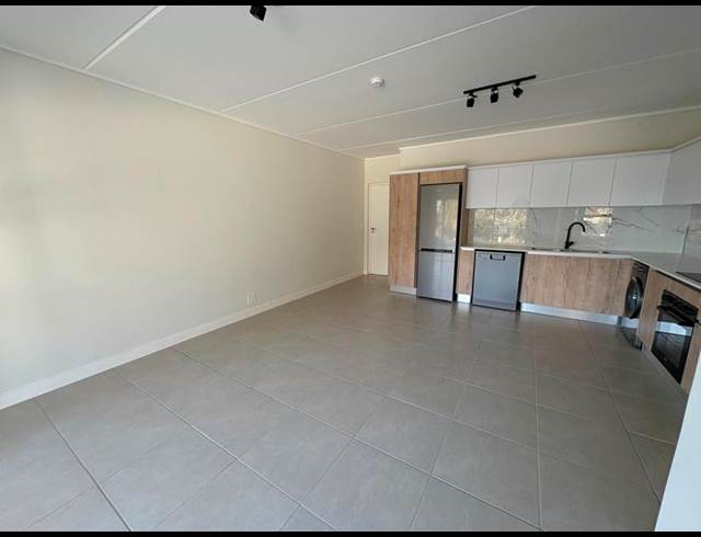 2 BEDROOM PROPERTY TO RENT IN RICHWOOD