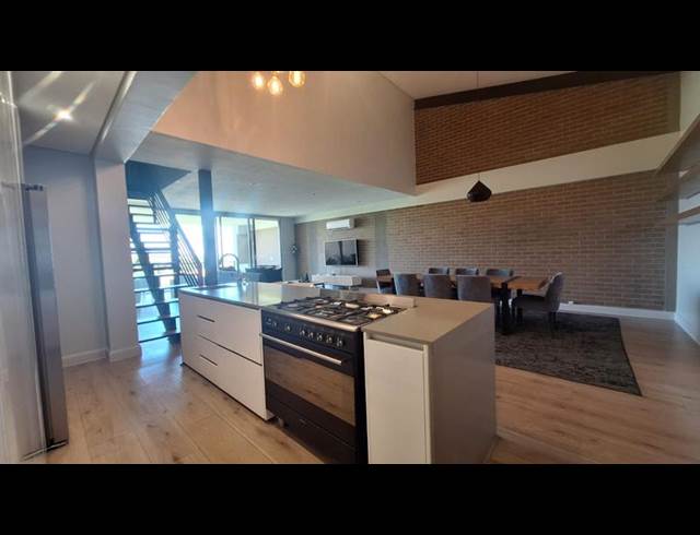 3 BEDROOM PROPERTY TO RENT IN ASCEND TO MIDSTREAM