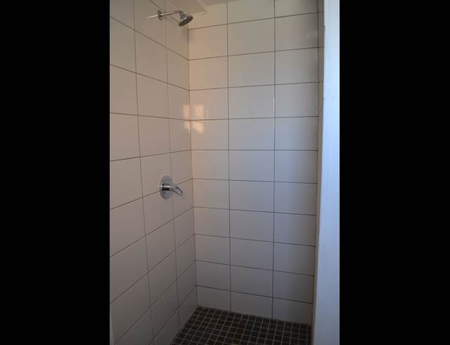 1 bed property to rent in WESTDENE