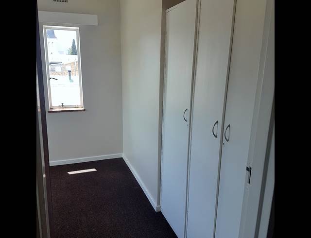 2 bed property to rent in WORCESTER CENTRAL