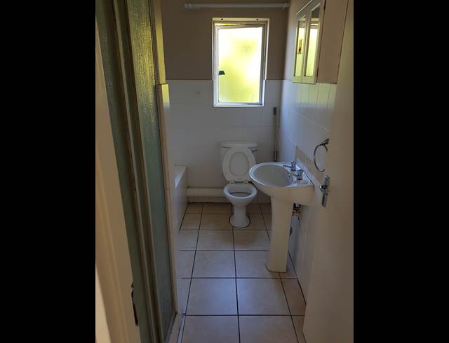 2 bed property to rent in RIDGEWORTH