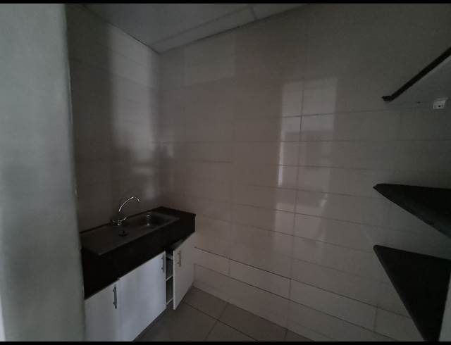 110M² OFFICE TO LET IN ILLOVO