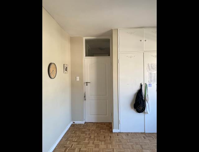 2 bed property to rent in RONDEBOSCH