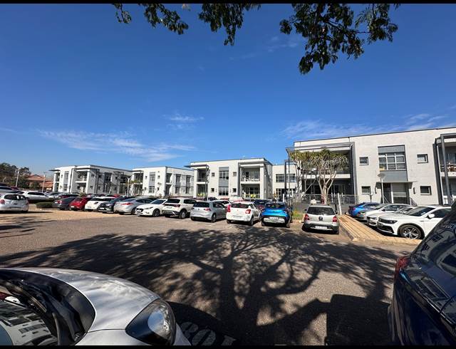 75M² CO-WORKING SPACE TO LET IN CENTURION CENTRAL