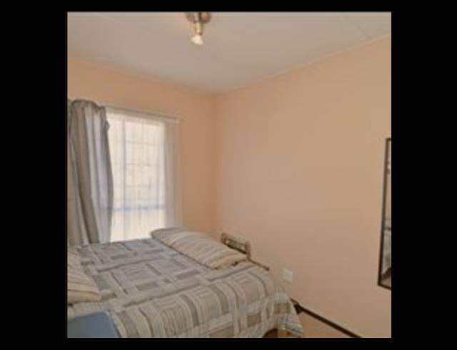 2 bed property to rent in GRAND CENTRAL