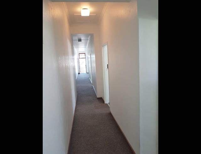 2 bed property to rent in WORCESTER CENTRAL