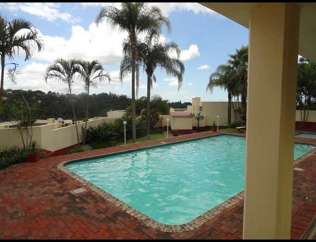 1 bed property to rent in PARADISE VALLEY