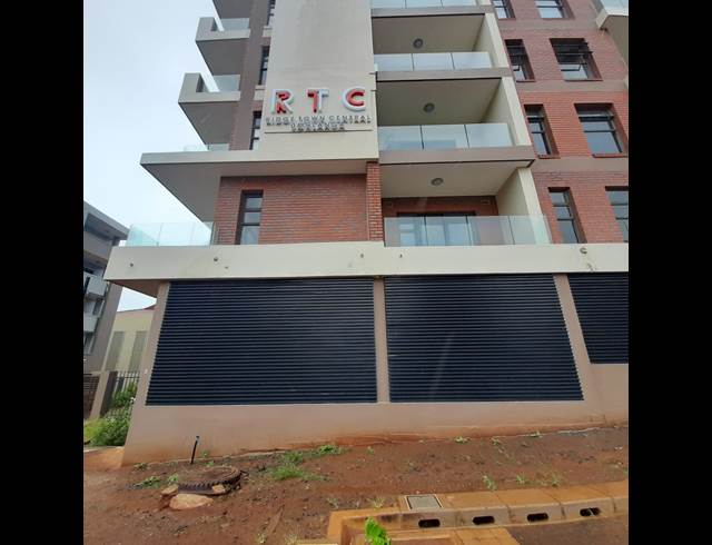 0 bed property to rent in UMHLANGA