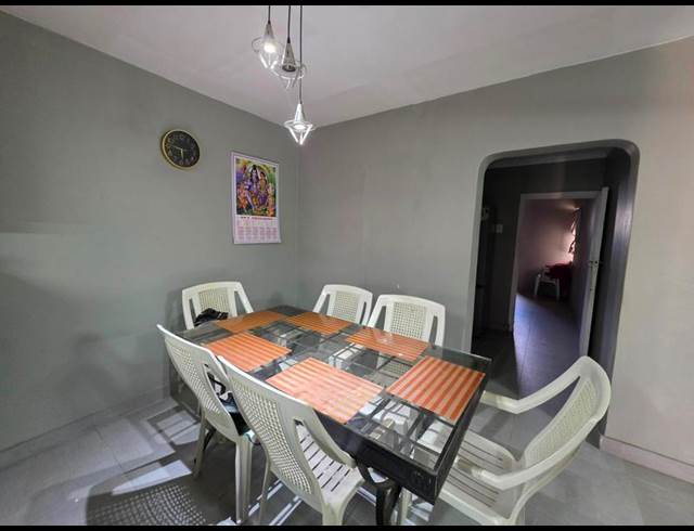4 BEDROOM PROPERTY TO RENT IN OAKLANDS