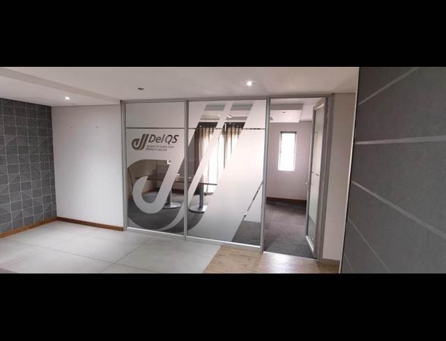 BUSINESS PROPERTY TO RENT IN BROOKLYN