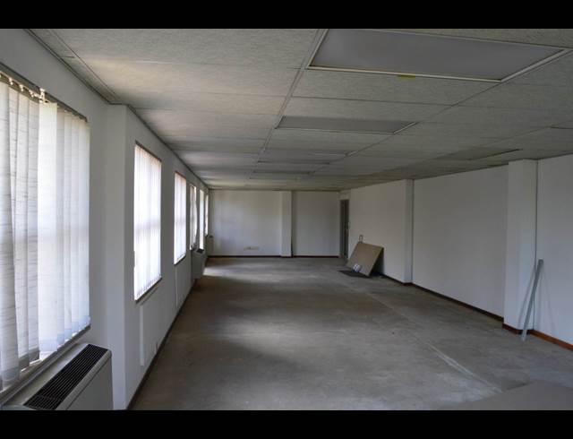 OFFICE PROPERTY TO RENT IN MENLYN
