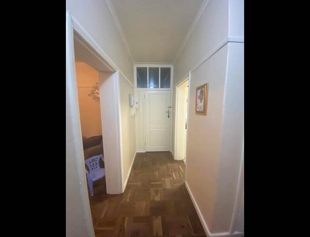 2 bed property to rent in LANGERUG