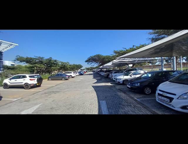 466M² OFFICE TO LET IN WOODMEAD