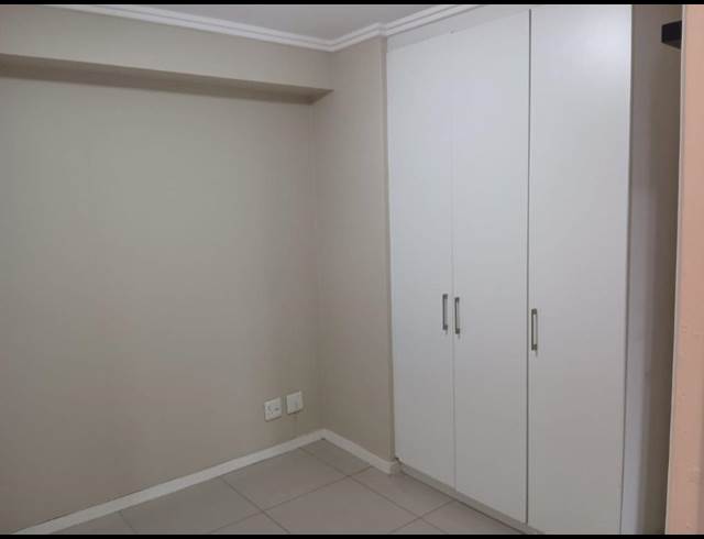 3 BEDROOM APARTMENT TO LET IN UMHLANGA RIDGE