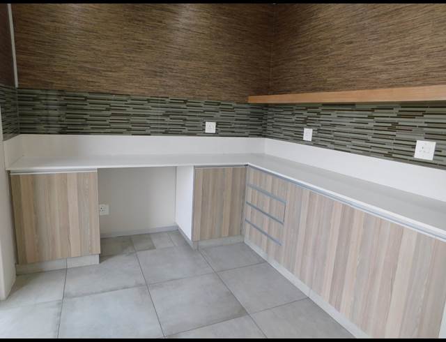 412M² OFFICE TO LET IN ILLOVO