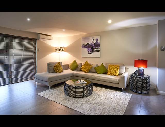 1 BEDROOM APARTMENT TO LET IN SANDOWN