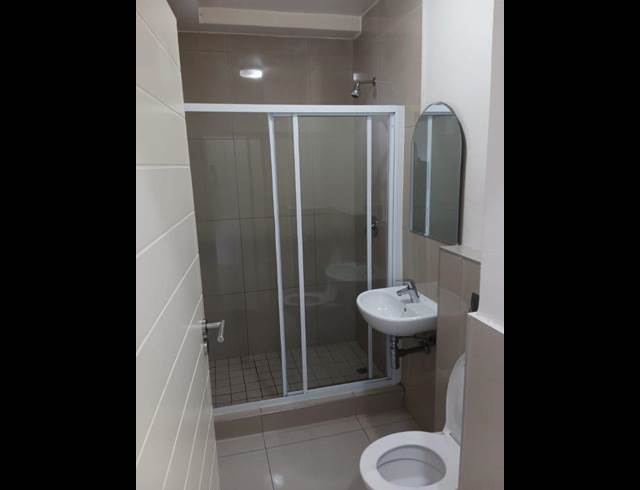 3 BEDROOM APARTMENT TO LET IN UMHLANGA RIDGE