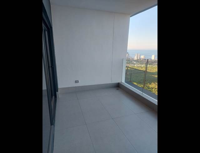 3 BEDROOM APARTMENT TO LET IN UMHLANGA RIDGE