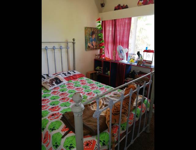 4 bed property to rent in RANT-EN-DAL