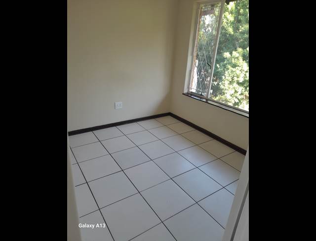 2 bed property to rent in WINDSOR WEST