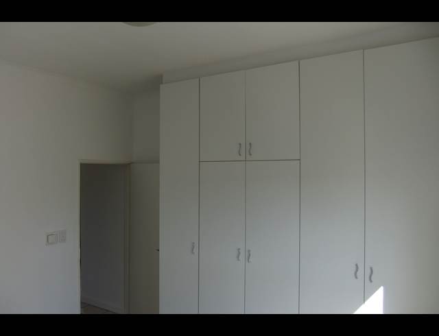 2 bed property to rent in TYGER WATERFRONT