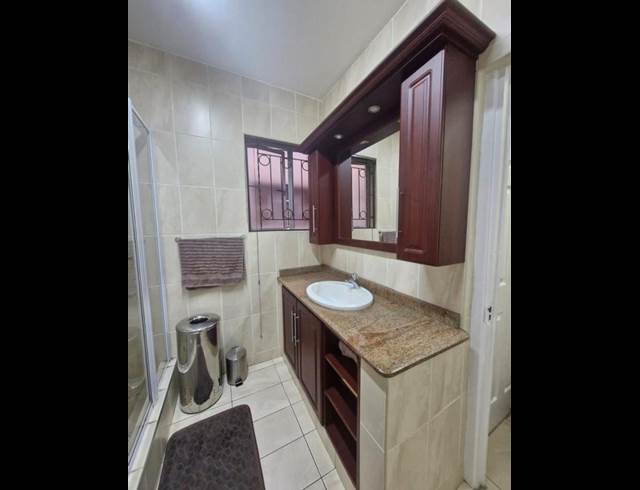 3 BEDROOM PROPERTY TO RENT IN DURBAN CBD