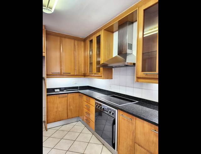 3 bed property to rent in MAGALIESSIG