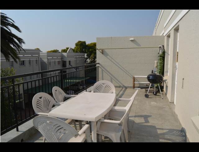 3 bed property to rent in MORNINGSIDE