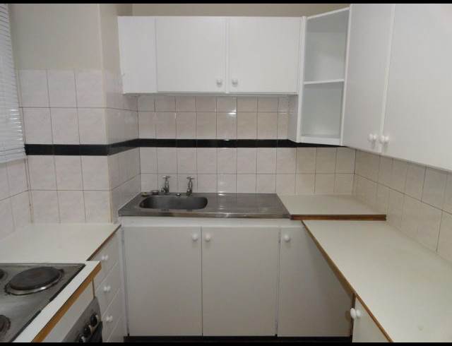 1 bed property to rent in PARADISE VALLEY