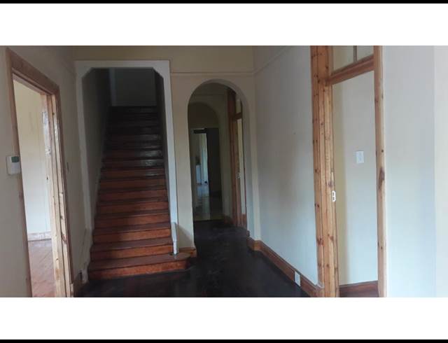 BUSINESS PROPERTY TO RENT IN ESTCOURT