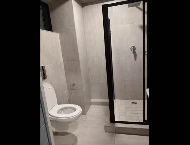 2 BEDROOM APARTMENT TO LET IN UMHLANGA RIDGE