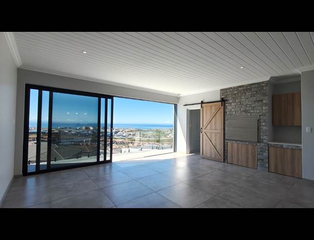 3 bed property to rent in VYF BRAKKE FONTEINEN